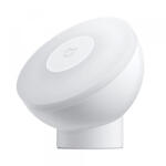 Xiaomi Lampa Led Veghe Xiaomi Light 2, 2800K, Senzor, Alba BHR5278GL - koubsolutions