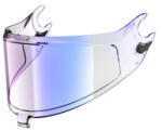 Shark Vizieră Blue Mirror 50% Shark - Spartan GT/Spartan RS (VZ30045P-BLU-TU)