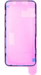 Apple Adeziv Display Apple iPhone 12 / 12 Pro, Service Pack 923-04894
