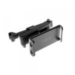 FIXED Suport Auto Tetiera Fixed Tab Passenger 2 pentru Tableta, 7inch - 13inch, Negru