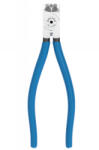 Relife Cleste Taiat Relife RL-112B Cleste
