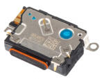 Google Buzzer Google Pixel 7 Pro, Swap