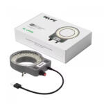 Relife Lampa Relife RL-033M pentru Microscop, Gri