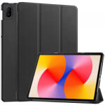 Techsuit Husa pentru Huawei MatePad SE 11, Techsuit, FoldPro, Neagra - koubsolutions