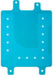 Samsung Adeziv Acumulator Samsung Galaxy S23 FE S711, Service Pack GH02-25479A