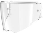 Shark Vizieră transparentă - Shark OXO (XS-M) (VZ39015P-INC-TU)