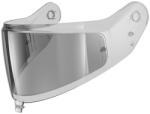 Shark Vizieră light smoke - Shark - D-SKWAL 3 / RIDILL 2 / SKWAL i3 (VZ40010P-FU-TU)