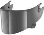 Shark Vizieră Dark smoke - Shark AERON / AERON GP / RACE-R / SPEED-R (VZ10023P-FU-TU)