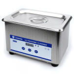 Sunshine Cuva Ultrasunete Sunshine SS-6508T