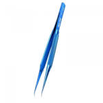 Relife Penseta Curbata Relife RT-15C