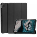 Techsuit Husa pentru Nokia T20, Techsuit, FoldPro, Neagra