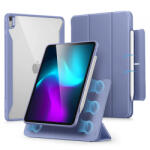 ESR Husa pentru Apple iPad Air 13 (2026) / Air 13 (2025) / Air 13 (2024), ESR, Rebound Hybrid, Mov