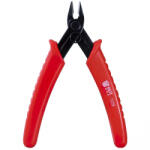 Best Cleste Taiat Best BST-109 Cleste