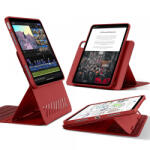 ESR Husa pentru Apple iPad Air 13 (2026) / Air 13 (2025) / Air 13 (2024), ESR, Shift, Rosie