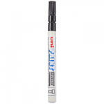  Marker Vopsea OEM, Negru