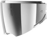 Shark Vizieră Silver Iridium - Shark OXO (L-XXL) (VZ39031P-SLV-TU)