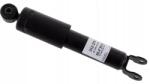 Sachs Hátsó Lengéscsillapító L/p Sachs 312 275