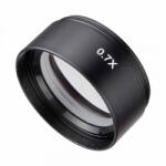 Relife Lentila Microscop Relife M-22, 0.7x