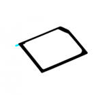 Huawei Adeziv Difuzor Huawei Mate X7, Service Pack 51630NED