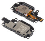 Realme Buzzer Realme C63 / C61, Service Pack 611502000055