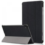 Techsuit Husa pentru Samsung Galaxy Tab S6 Lite (2024) / Tab S6 Lite (2022) / Tab S6 Lite (2020), Techsuit, FoldPro, Neagra