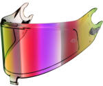Shark Vizieră Iridium Shark - SPARTAN GT PRO / SPARTAN RS (VZ30046P-RNW-TU)