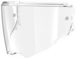 Shark Vizieră transparentă - Shark OXO (L-XXL) (VZ39016P-INC-TU)