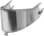 Shark Vizieră Chrome Mirror - Shark SPARTAN GT PRO / SPARTAN RS (VZ30046P-SLV-TU)