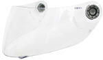 Shark Vizieră transparentă Shark - Openline/Ridill/S600/S700/S900 (VZ6012P-INC-TU)