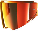 Shark Vizieră Red Iridium - Shark OXO (L-XXL) (VZ39031P-RED-TU)