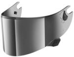 Shark Vizieră Chrome Mirror - Shark Race-R (VZ10031P-CHR-TU)
