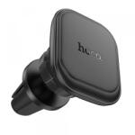 hoco. Suport Auto Magnetic HOCO H29, Universal, Negru
