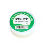 Relife Pasta Flux Relife RL-426D, 10g