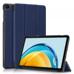 Techsuit Husa pentru Huawei MatePad SE, Techsuit, FoldPro, Albastra