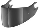 Shark Vizieră fumurie Shark - Skwal/Spartan/D-Skwal (VZ16017P-FU-TU)