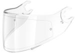 Shark Vizieră transparentă - Shark D-SKWAL / SKWAL / SPARTAN (VZ16014P-INC-TU)