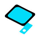Honor Adeziv Difuzor Honor 400, Service Pack 5163AFMX