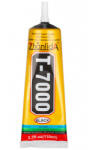 Zhanlida Adeziv Lichid Zhanlida T-7000, 110ml, Negru
