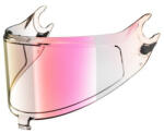 Shark Vizieră Pink Mirror 50% Shark - Spartan GT/Spartan RS (VZ30045P-PNK-TU)