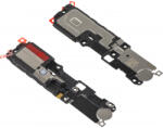 Honor Buzzer Honor 400, Service Pack 2202AADS