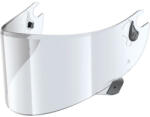 Shark Vizieră transparentă Shark AERON / AERON GP / RACE-R / SPEED-R (VZ10037P-INC-TU)