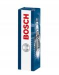 Bosch Renault Izzítógyertya