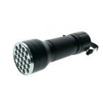 Sunshine Lanterna UV LED Sunshine SS-003