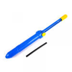 Relife Pompa Fludor Relife RL-084 Plus - koubsolutions