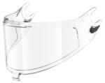 Shark Vizieră transparentă Shark - Spartan GT/Spartan RS (VZ30012P-INC-TU)