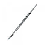 Sunshine Varf Letcon Sunshine SS-210-SK