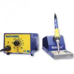 BAKU Statie Letcon Baku BK-936E