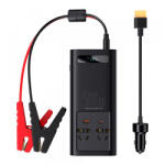 Baseus Invertor Electric Auto Baseus, 500W CGNB000101