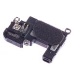 Aftermarket Difuzor Apple iPhone 13 - koubsolutions