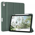 Techsuit Husa pentru Apple iPad Air (2022) / Air (2020), Techsuit, Flex Trifold, Verde